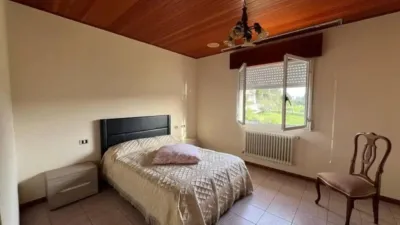 Chalet in Ourense City photo 54