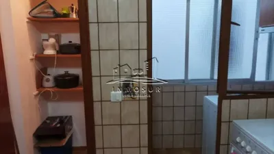 Apartment in Lucena photo 10