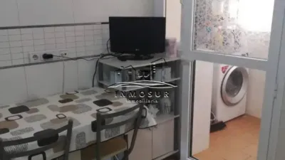 Apartment in Lucena photo 4