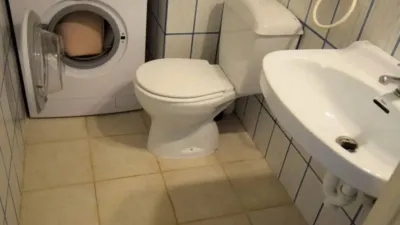 Chalet in Santa Pola photo 9