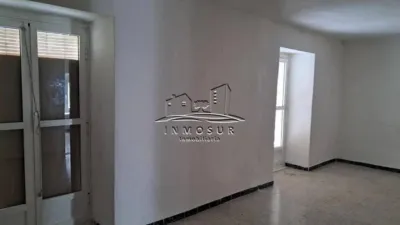 Chalet in Lucena photo 32