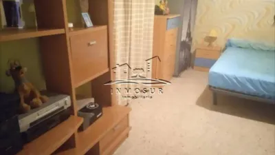 Chalet in Lucena photo 17