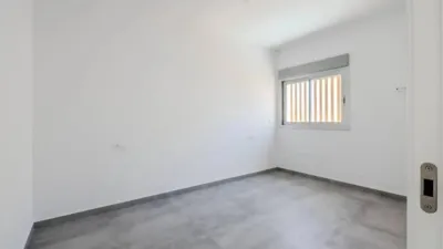 Chalet in Algorfa photo 30
