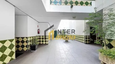 Apartment on Avenida de la Canal photo 20