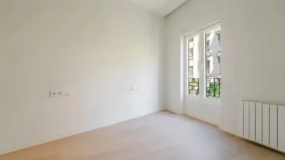 Apartment in Goya photo 13