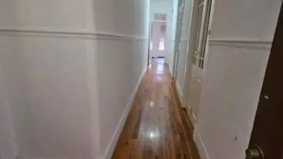Apartment in Ribadavia photo 19