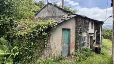 Rustic house on Calle Lugar Corvelle, 14 photo 3