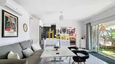 Chalet on Carrer del Montgrí photo 5