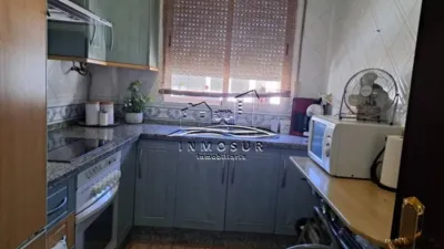 Apartment in Lucena photo 5