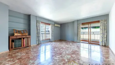 Piso – Alicante - Alacant - Vista 5