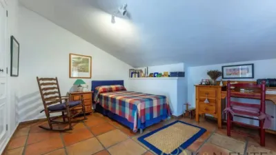 Chalet in Vistahermosa photo 33