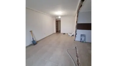 Piso - Vista 4