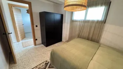 Apartment in Guardamar del Segura photo 14