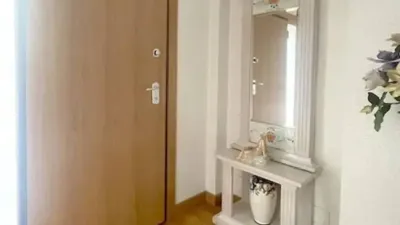 Chalet in City Centre photo 5