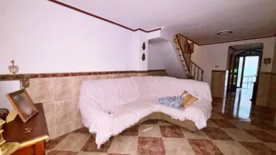 Chalet in Encinas Reales photo 6