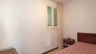 Apartment in Esplugues de Llobregat photo 34