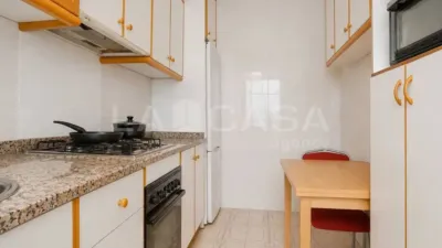 Piso en Pubilla Cases photo 7