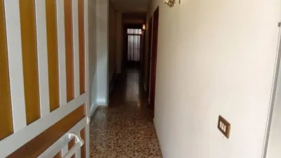 Chalet in Murcia Capital photo 15