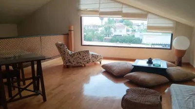Chalet in Murcia City photo 23