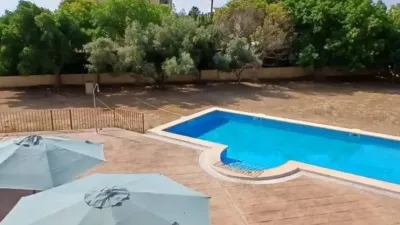 Chalet in Santa Ponça photo 5