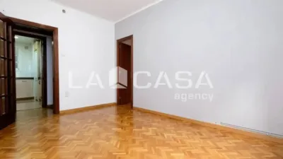 Apartment in Porta photo 31