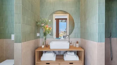 Chalet in Algorfa photo 43