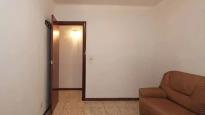 Apartment in Esplugues de Llobregat photo 8