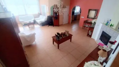 Chalet in Murcia City photo 6