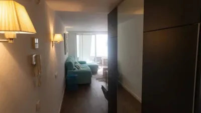 Apartment in Sant Agustí photo 4