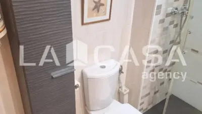 Apartment in Singuerlín-Les Oliveres-Can Franquesa-Guinardera photo 20
