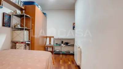 Apartment in Castelldefels photo 23