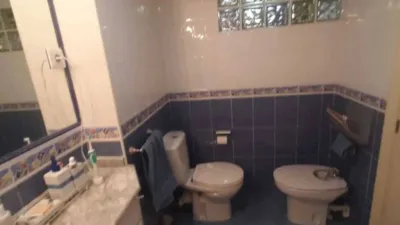 Apartment in Bermeo photo 14