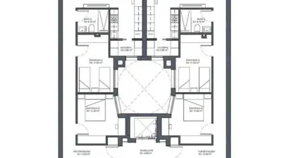Apartment in Guardamar del Segura photo 16