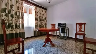 Chalet in Campillos photo 3