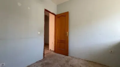 Chalet on Calle Cruce de Don Manuel, 6B photo 10