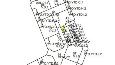 Apartment in Grado photo 14