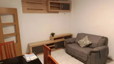 Apartment in Murcia City photo 2