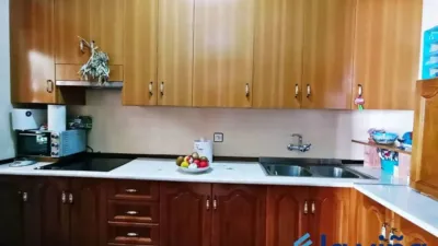 Chalet in Casariche photo 7