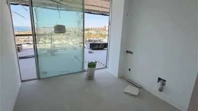 Apartment in Fuengirola photo 23