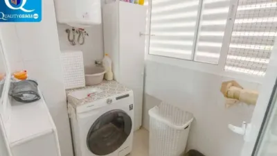 Apartment on Alcalde Felipe Mallol photo 5