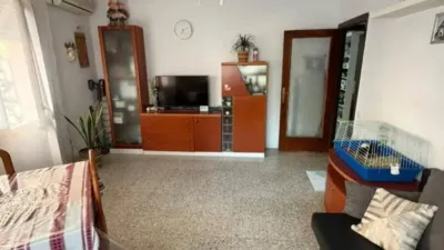 Apartment in Castelldefels photo 8