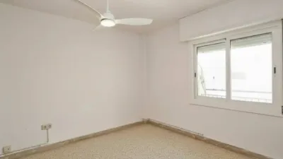 Flat in Esplugues de Llobregat photo 37