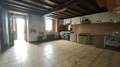 Chalet en calle N-A, -1 photo 25