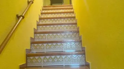 Casa - Més