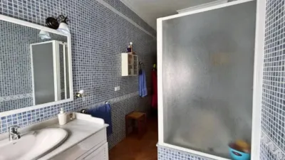 Chalet in Casariche photo 33