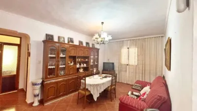 Chalet in Antequera photo 6