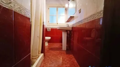 Apartment in Alameda photo 25