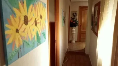 Chalet in Murcia City photo 20