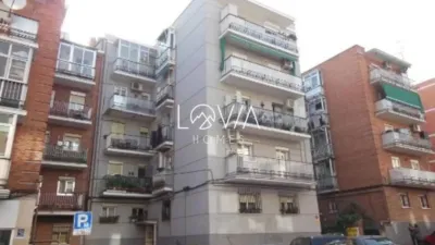 Flat on Calle Concilio, 7 photo 11