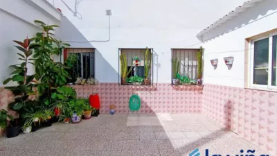 Chalet in Casariche photo 18